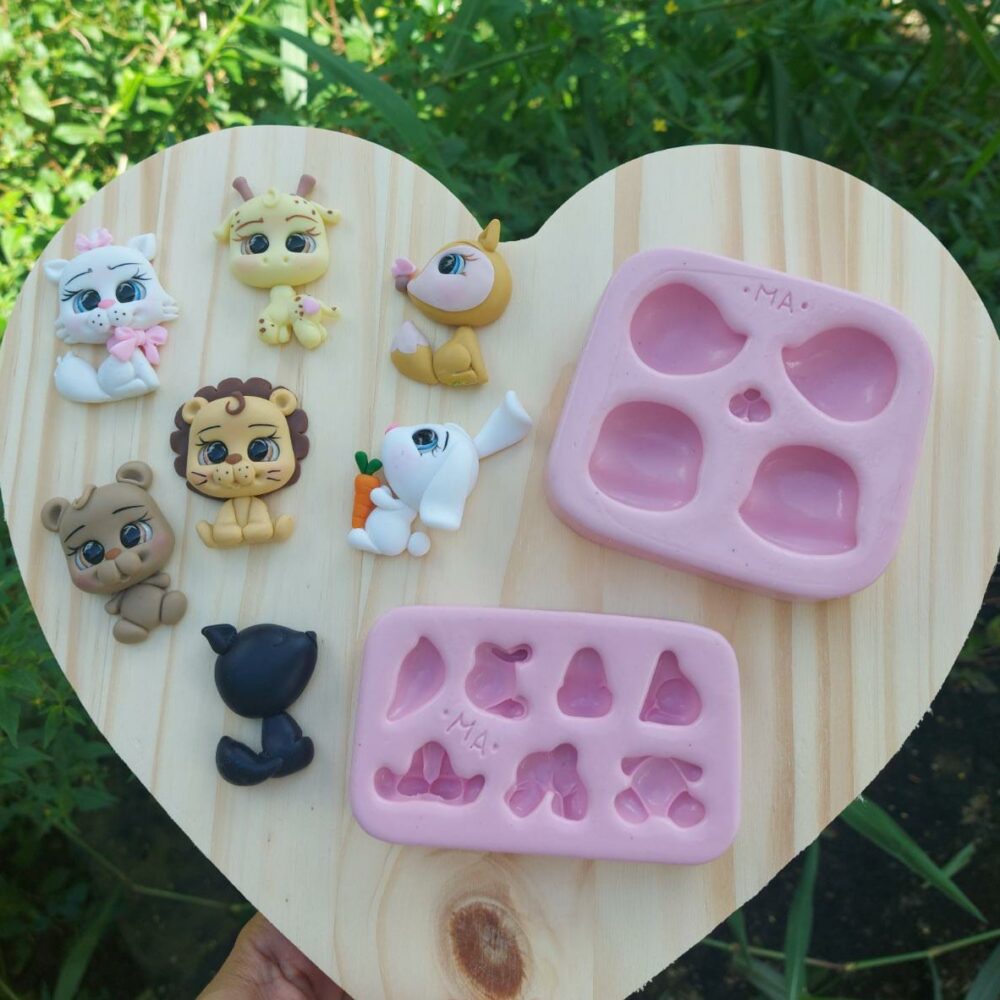 Shop Primary Image