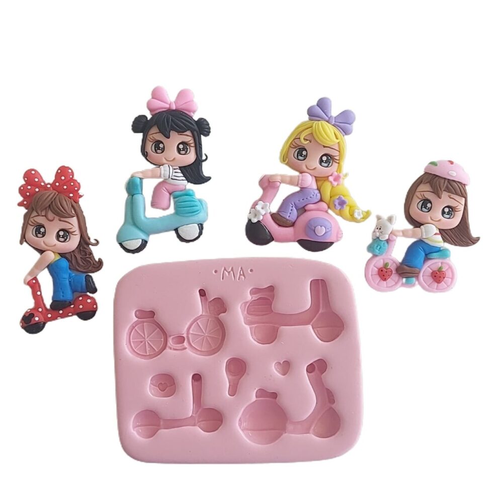 Shop Primary Image