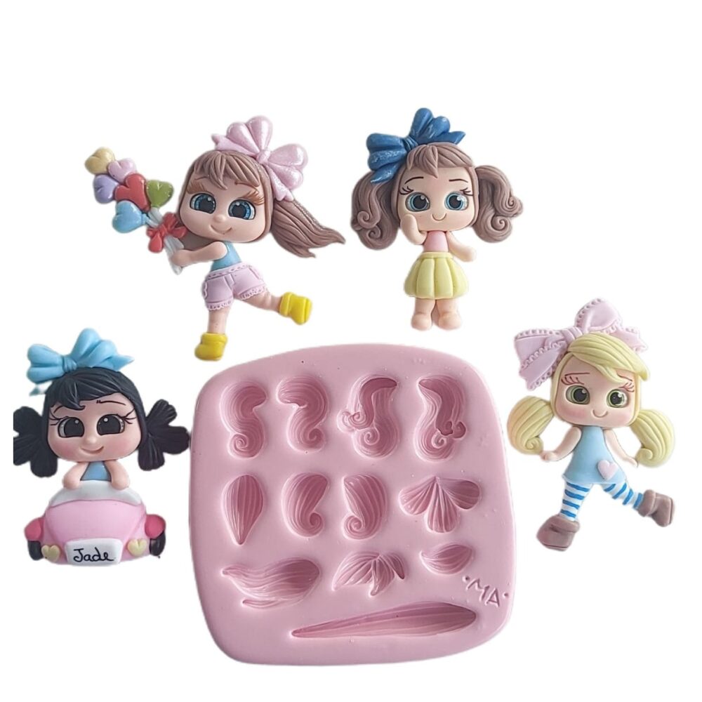 Shop Primary Image