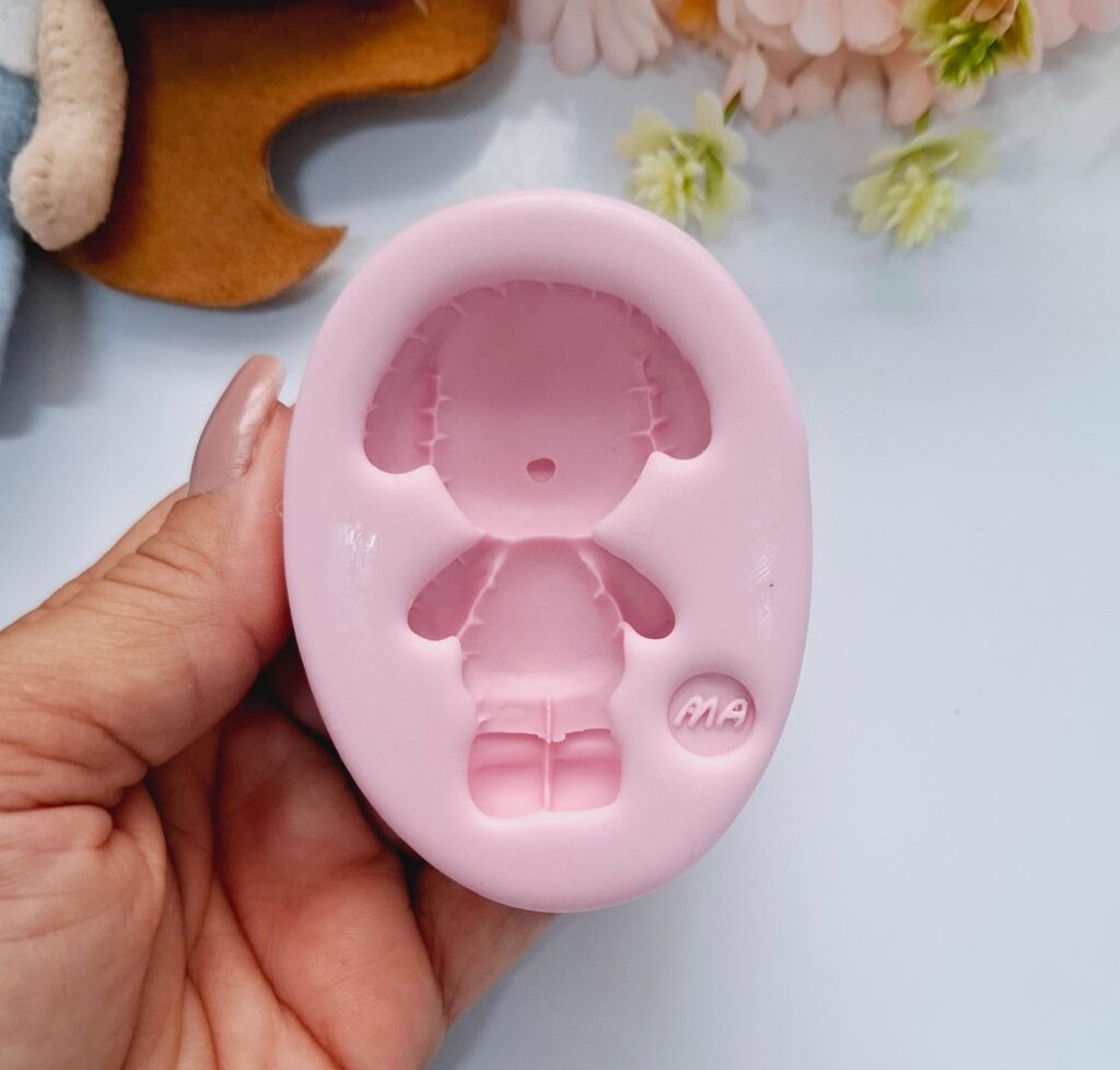 MA1249 - Bobbie Goods