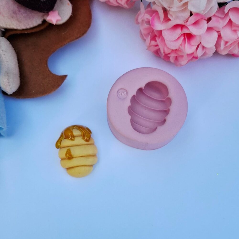 Shop Secondary Image