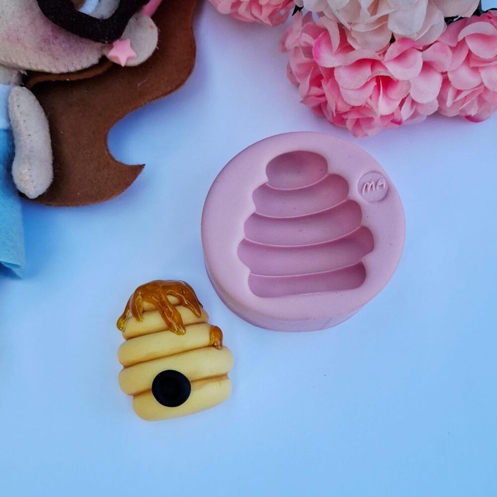 Shop Secondary Image