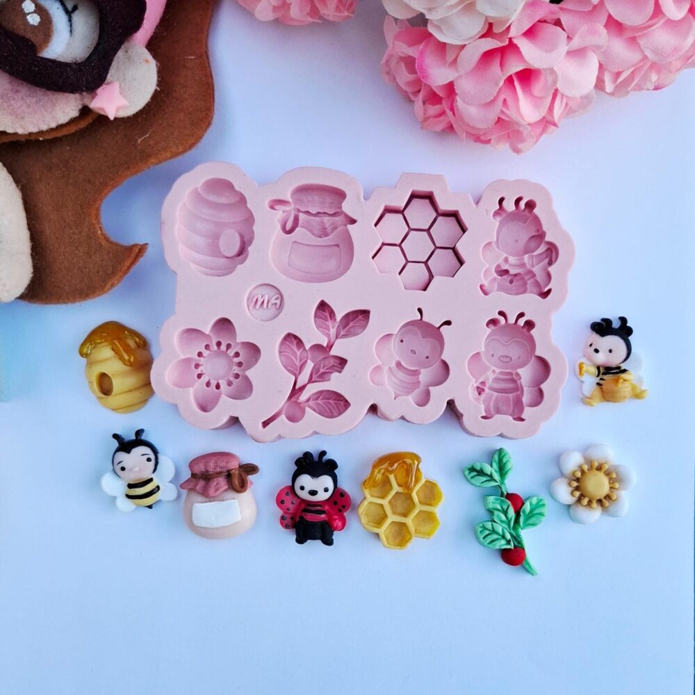 Shop Secondary Image