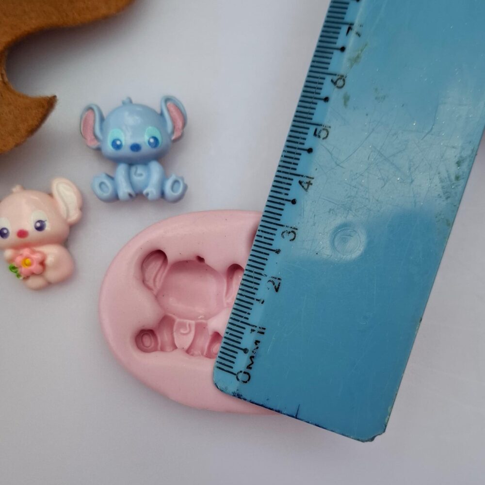 Shop Secondary Image